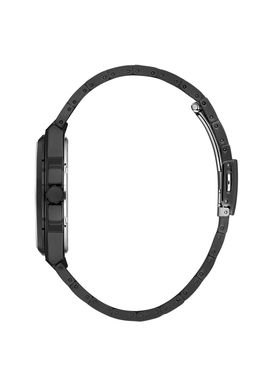 Наручные часы Daniel Klein мужские кварцевые 14148-6