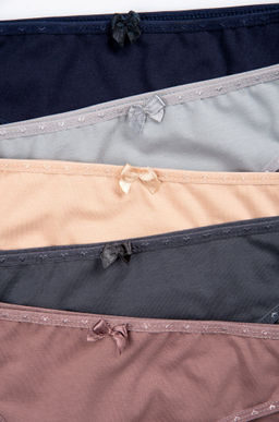 Женские трусы Happy Fox  фото 6