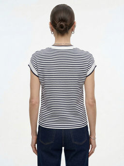 Джемпер женский 9261-94235 - Vay фото 4