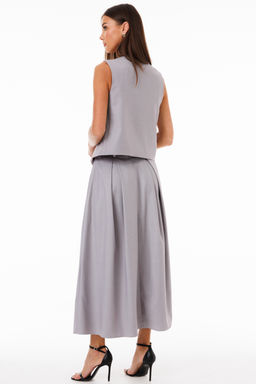 Костюм 42344235 - Kivviwear фото 4