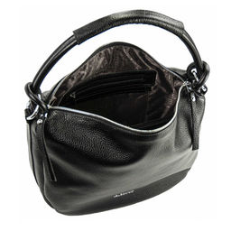 0480 Черный - Alessandro birutti фото 5