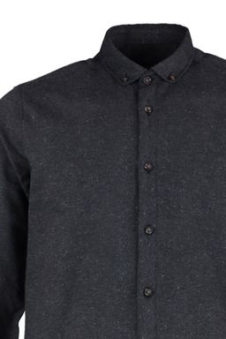 TRENDYOL MAN Yesil Slim Fit Dugmeli Yaka K?sl?k Gomlek TMNAW20GO0094 - Trendyolmilla фото 22