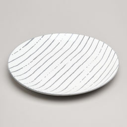 НАБОР ПОСУДЫ ОБЕДЕННОЙ BRONCO DREAMS НА 4 ПЕР. 16 ПР.  фото 8