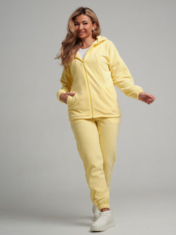 964 Костюм "Желтый"