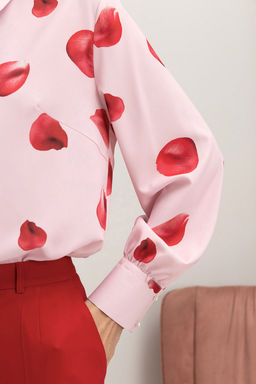 65128 Брюки Eliseeva Olesya  фото 17