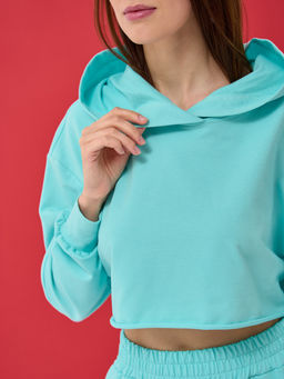 Комплект с брюками OD-625-459-2 тиффани - Tantino фото 9