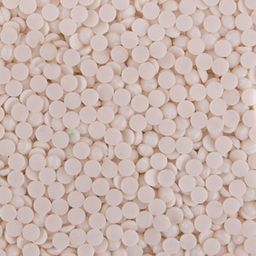 Страз неклеевой Zlatka OZM SS08 цветные 2.5 мм акрил 10 х 10 г в пакете с картонным еврослотом СК/Распродажа № 3010 бл.розовый