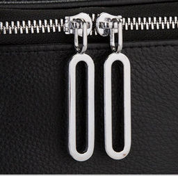 Bags Сумка женская / кожа / 0580  фото 21