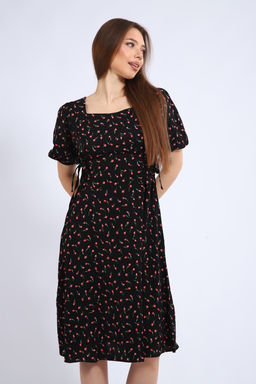 Женское платье 31958