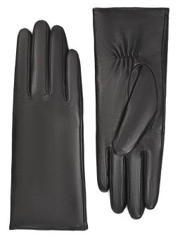 Перчатки жен п/ш LB-0110 black