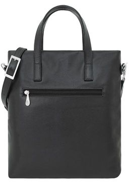 Сумка с аппликацией ДС-220-51 - Protege фото 2