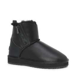 Мужские угги TENDANCE Артикул 2767818, черный