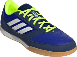 Бутсы взрослые