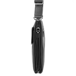 Сумка - Barcelo biagi фото 3