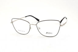 NIKITANA 9253 C2 54-18-140