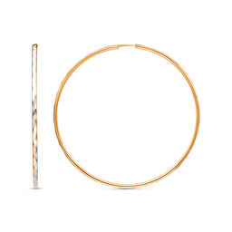 СЕРЬГИ 3301394-1