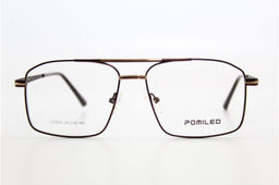 Оправа Pomiled V27635 55-16-140 C4