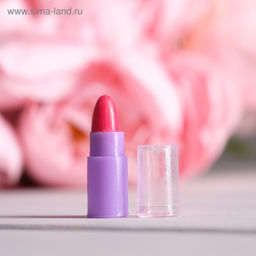 Набор косметики для девочки Сердечко, сумочка - Simaland фото 10