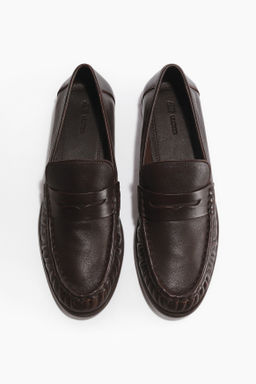 Mocasines - H&m фото 8