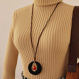 Подвеска арт. 26 6702 (id 258917) - Rada фото 3