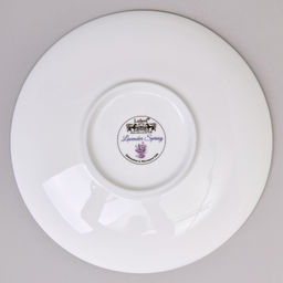 ЧАЙНАЯ ПАРА 450 МЛ ЛАВАНДОВАЯ ВЕСНА - Lefard фото 8