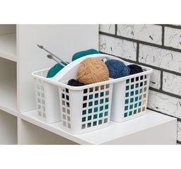 Органайзер-переноска, арт. М1591