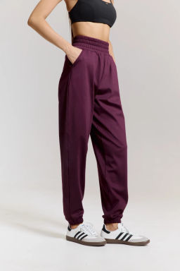 Брюки Rest FL - Forstrong фото 14