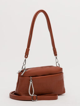 882-1 22 Сумка женская