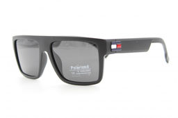Солнцезащитные очки DECOROZZA POLARIZED 1012 55-18-139 С3