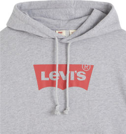 Худи женское