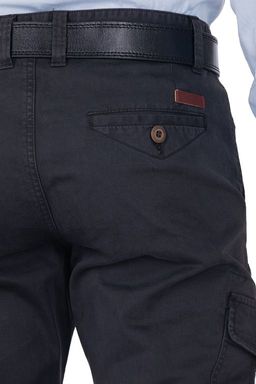 Джоггеры 
 1.01-C-83140-G32