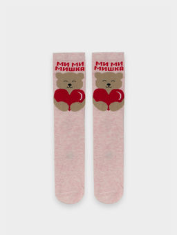 Цена за 5 пар! НОСКИ ДЕТСКИЕ - Mark formelle фото 2