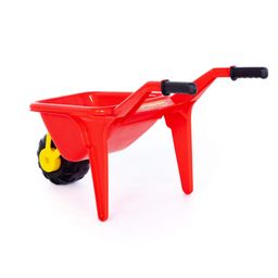 Тачка Садовод - Полесье фото 6