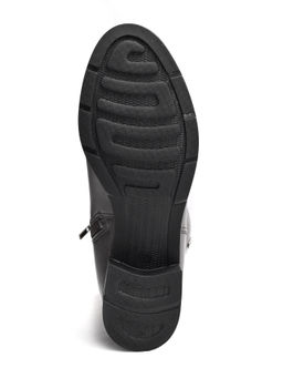 Сапожки - Ионесси фото 5