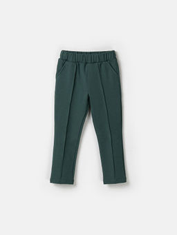 Брюки Пихта