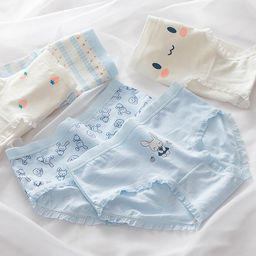 Tadmico / Трусики A24697130