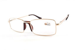 SUNSHINE 3021 C2 52-16-138