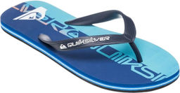 Сланцы мужские