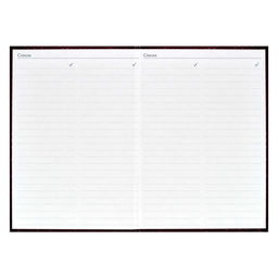 Ежегодник учителя арт. 62336 БОРДОВАЯ ФАКТУРА - Феникс+ фото 19