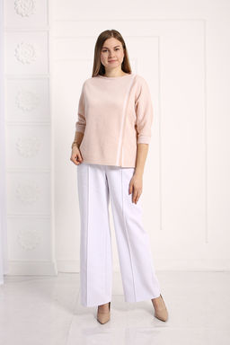 Джемпер женский Л412а