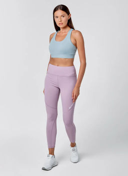 T3368-20 леггинсы женские