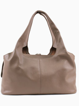 Сумка женская 2181982247105