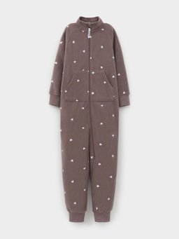 ФЛ 60005/н/8 ГР комбинезон дет - Crockid фото 2