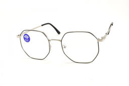 FABIA MONTI КОМПЬЮТЕРНЫЕ FM8999 C6 52-19-143