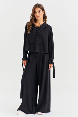 Костюм 1305/1 - Rinka фото 12