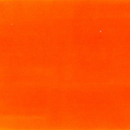 Краска акварель PEBEO акварельные чернила Colorex во флаконе с пипеткой 45 мл 417005 оранжевый