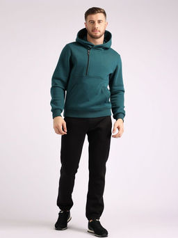 Брюки с начесом B.360M SALE