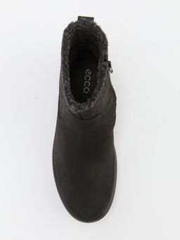 Женские ботинки ECCO SOFT 7 TRED W