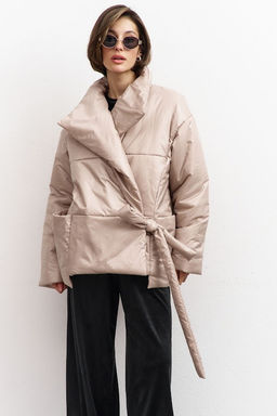 Куртка 1455/1 - Rinka фото 15