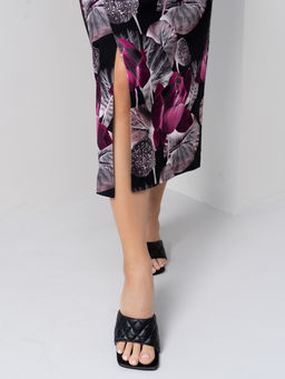 хлопок 100% Платье - Binita фото 7